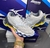 TÊNIS MIZUNO PRO 13