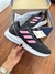 Tênis Adidas Response