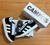 Tênis Adidas campus Preto - comprar online