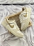 Nike Dunk low premium - comprar online