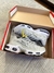 Tênis Air Max premium na internet