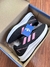 Tênis Adidas Response - comprar online