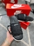 CHINELO NIKE ASUNA - comprar online