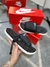 CHINELO NIKE ASUNA na internet