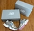 Tênis New balance 9060 Bege - comprar online