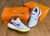 Tênis esportivo Zoom X - loja online