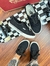 Tênis vans tradicional - comprar online