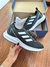 Imagem do Tênis Adidas Response
