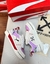 Tênis Puma style - comprar online