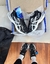 Tênis esportivo Asics Venture 6 na internet
