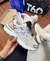 Tênis esportivo Asics Venture 6