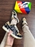 Tênis Nike dunk Cactus - comprar online