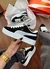 Tênis Puma suede Preto - comprar online