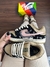 Tênis Nike dunk Cactus na internet