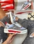 Tênis Puma style - sapatilha de luxxo