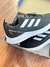 Tênis Adidas Response - comprar online