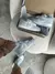 Imagem do TÊNIS NIKE DUNK AZUL CÉU
