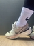 Tênis esportivo Zoom X - comprar online