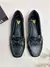 Mocassim Mirella Preto - comprar online