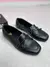 Mocassim Mirella Preto