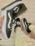 Tênis Vans Califórnia Preto - comprar online