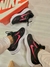 Tênis Esportivo Nike Zoom Preto na internet