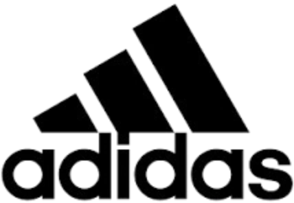 Marca 2 de sapatilha de luxxo