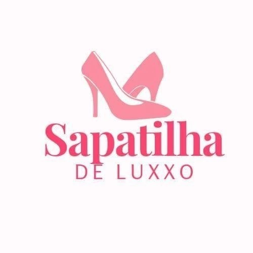 sapatilha de luxxo