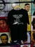 CAMISA OVERSIZED THUG NINE "BOLD AND BRAVE" - loja online