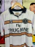 CAMISA De TIME THUG NINE MLS - loja online