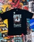 CAMISA OVERSIZED RJ7 PRETA ZECA PAGODINHO "UM DOS MAIORES VERSADORES DO PARTIDO ALTO" na internet
