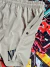 Imagem do SHORT PREMIUM NIKE "COURT" BEGE