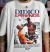 CAMISA OVERSIZED RJ7 DIDICO & FRIENDS BRANCA - comprar online
