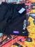 SHORT DRY FIT NIKE X NOCTA PURPLE - Fuego Store
