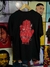 CAMISA OVERSIZED NIKE "ACG"