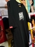CAMISA OVERSIZED THUG NINE FLAMENGO "ACIMA DE TUDO RUBRO NEGRO" - loja online