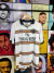 CAMISA De TIME THUG NINE MLS - comprar online
