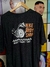 CAMISA OVERSIZED PLUS SIZE PRETA NIKE "BODY SHOPPING" - loja online