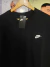 CAMISA OVERSIZED NIKE "BASIC" - loja online