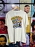 CAMISA OVERSIZED THUG NINE "ALL EYEZ ON ME TUPAC" - loja online