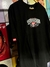 Imagem do CAMISA OVERSIZED THUG NINE FLAMENGO "CRF"