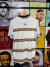 CAMISA De TIME THUG NINE MLS