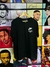 CAMISA OVERSIZED NIKE PERSONNEL ONLY na internet