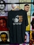 CAMISA OVERSIZED PLUS SIZE PRETA NIKE "BODY SHOPPING" - comprar online