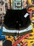 SHORT DRY FIT NIKE COM RECORTE VERDE E BRANCO - comprar online