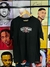 CAMISA OVERSIZED THUG NINE FLAMENGO "CRF" na internet