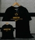 CAMISA OVERSIZED NIKE "NOCTA IN ASSOCIATION WITH" - comprar online