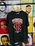 CAMISA OVERSIZED THUG NINE FLAMENGO "ACIMA DE TUDO RUBRO NEGRO" na internet