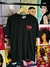 CAMISA OVERSIZED THUG NINE "REAL FRESH" na internet