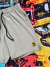 SHORT PREMIUM NIKE "COURT" BEGE - Fuego Store